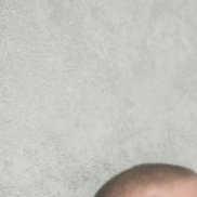 ����, 38 ���, �������