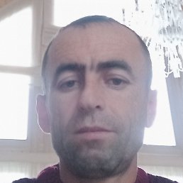 �, ������, 48 ���