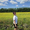 ���� ����, �������, 46 ��� - ��������� 23 ������� 2024 � ������ ���� ����������