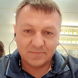 Ruslan, , 45 