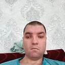 ���� �������, ������, 38 ��� - ��������� 4 ����� 2024 � ������ ���� ����������