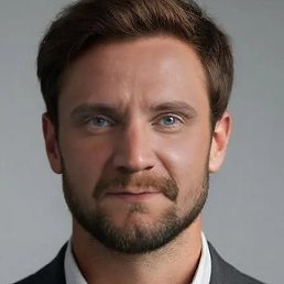 ������, �����������, 42 ����