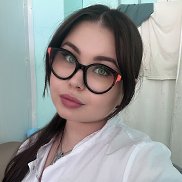 Valeria, 27 ���, ������ ��������