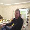 ���� Filipp, ������������, 32 ���� - ��������� 21 ���� 2026