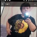 ���� ����, ������, 37 ��� - ��������� 15 ������� 2024 � ������ ���� ����������