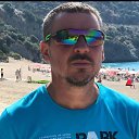 ���� ����, ���������, 47 ��� - ��������� 10 ��� 2024 � ������ ���� ����������