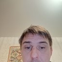 ���� ����, ����, 40 ��� - ��������� 24 ������ 2025 � ������ ���� ����������