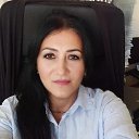 ���� �����, ���������� �����, 55 ��� - ��������� 28 ������� 2026