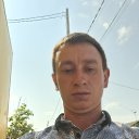 ���� ����, �����������, 33 ���� - ��������� 16 ���� 2025 � ������ ���� ����������