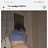 ���� ��������, ���������� - ��������� 14 ������� 2025
