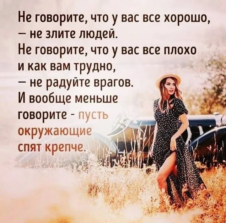  - 23  2025  11:59