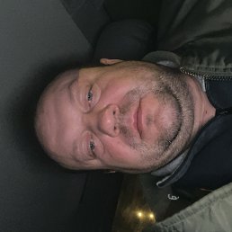 , 41, 