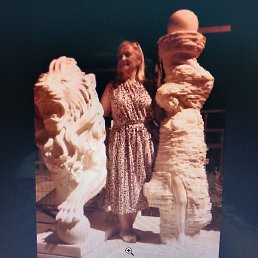 ���, �����, 65 ���
