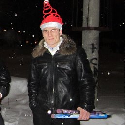 ������, 38 ���, ������