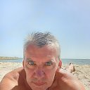 ���� Oleg, ������, 57 ��� - ��������� 24 ���� 2024