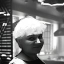 ���� ������, ������, 45 ��� - ��������� 20 ������� 2026 � ������ ���� ����������