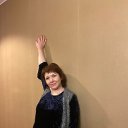 ���� �������, �����������, 39 ��� - ��������� 20 ������� 2025