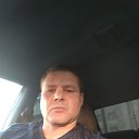 ���� ����, ������, 51 ��� - ��������� 2 ������� 2025 � ������ ���� ����������