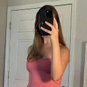 ���� ����, ���������-�������, 67 ��� - ��������� 26 ������� 2024 � ������ ������ ��������