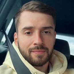 ��������, ���������, 35 ���