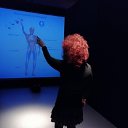 ���� �����, ������������ - ��������� 6 ���� 2025 � ������ ������ ��������. ����.�