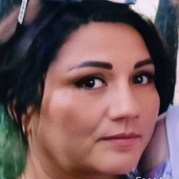 ����, ������, 50 ���