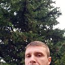 ���� ������, �����������, 43 ���� - ��������� 28 ������� 2023 � ������ ���� ����������