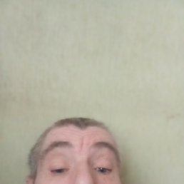 , 57, 