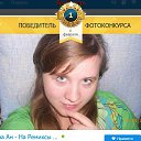 ���� ���� ��- �� �������, ���������� - ��������� 10 ����� 2026 � ������ �1 �����