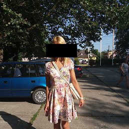 ����, ������, 26 ���