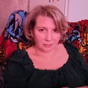 ���� Ekaterina, ���, 55 ��� - ��������� 21 ������ 2025 � ������ ���� ����������