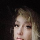 ���� ������, ������, 47 ��� - ��������� 23 ������� 2024 � ������ ���� ����������