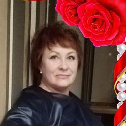 �����, ����������, 62 ����