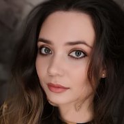 �����, 32 ����, ��������