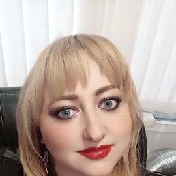 �����, 37 ���, ������