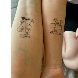 Aleksa, ��������, 37 ���