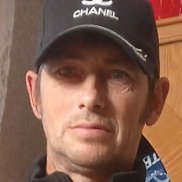 ��������, 46 ���, ������