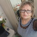 ���� ����, �����������, 68 ��� - ��������� 28 ������ 2026 � ������ ���� ����������
