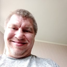 , 42, 