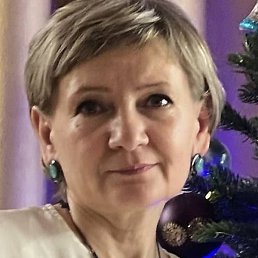 ������), ������, 49 ���