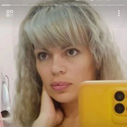 ���� �����, ��������, 37 ��� - ��������� 31 ��� 2026