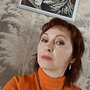 ���� �������, ������, 58 ��� - ��������� 9 ����� 2026