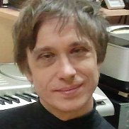 ������, 49 ���, �����-���������