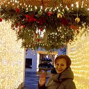 ���� ������, �����-���������, 54 ���� - ��������� 13 ������� 2026