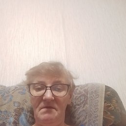 , 57, -