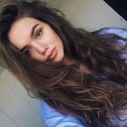 ���� ����, ��������, 20 ��� - ��������� 13 ������ 2024