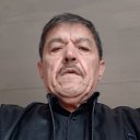 ���� ����, �����, 53 ���� - ��������� 26 ������ 2025 � ������ ���� ����������