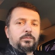 �����, 33 ����, �����������