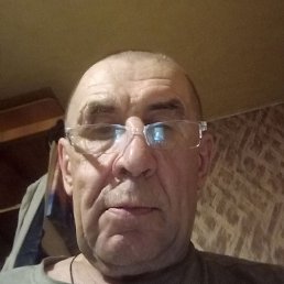 ��������, ����, 60 ���