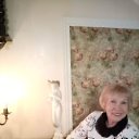 ���� ������, ����������, 65 ��� - ��������� 29 ������� 2024 � ������ ������ ��������